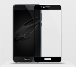 5D Стъклен протектор за Huawei Honor 8