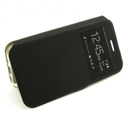 Кожен калъф за HTC One M7