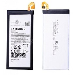 Батерия за Samsung Galaxy J3 J330 (2017)