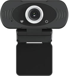 Камера за компютър xiaomi imilab webcam w88 full hd 1080p