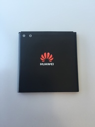 Батерия за Huawei Ascend Y320