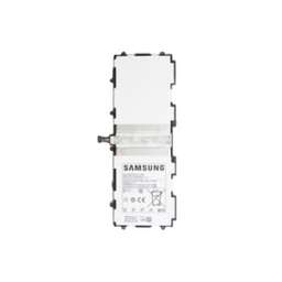 Батерия за Samsung Galaxy Tab 2 10.1''