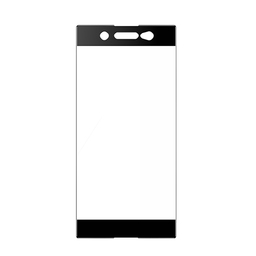 5D Стъклен протектор за Sony Xperia XA1 Ultra