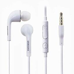 Samsung слушалки