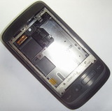 Панел HTC Touch 2