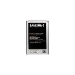 Батерия за Samsung Galaxy Note 3 NEO 7505