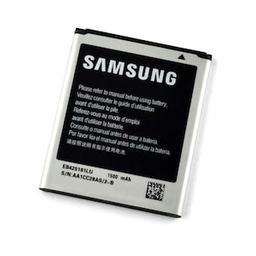 Батерия за Samsung S Duos S7562