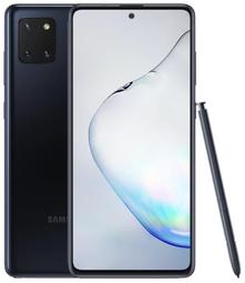 Samsung Galaxy Note 10 Lite 6GB Ram N770F