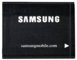 Оригинална батерия Samsung D980