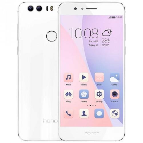 Huawei Honor 8