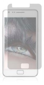 Стъклен Протектор За Samsung Galaxy S2