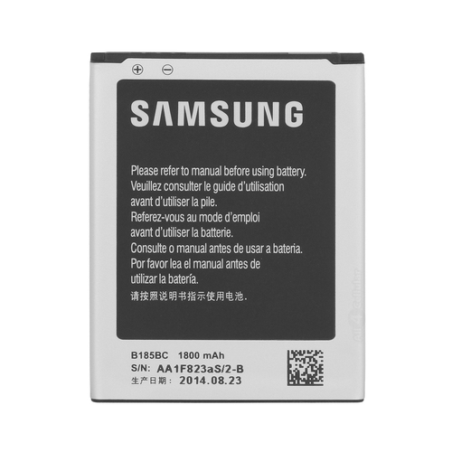 Батерия за Samsung Galaxy Core Plus (G350)