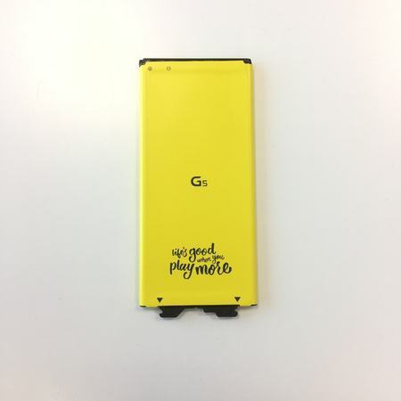 Батерия за LG G5 - BL-42D1F