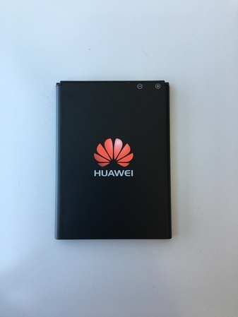 Батерия за Huawei Ascend G510