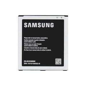Батерия за Samsung Galaxy J5 J500 и Galaxy Grand Prime G350