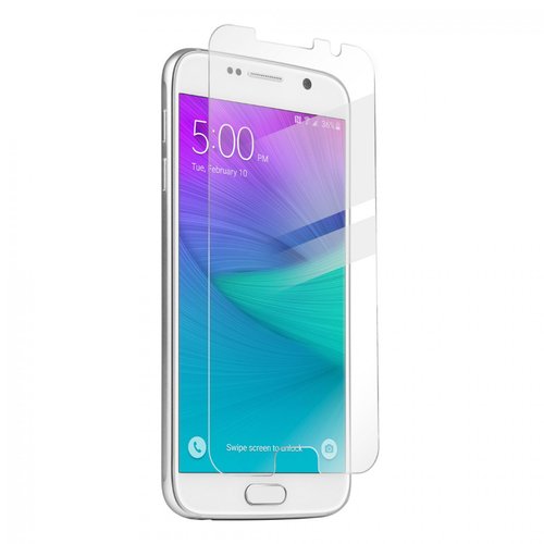 2.5D Стъклен протектор за Samsung Galaxy S6 G920
