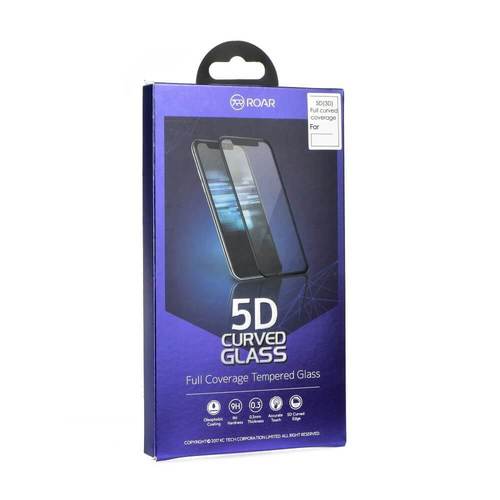 5d Стъклен Протектор За Samsung Galaxy S20 Fe
