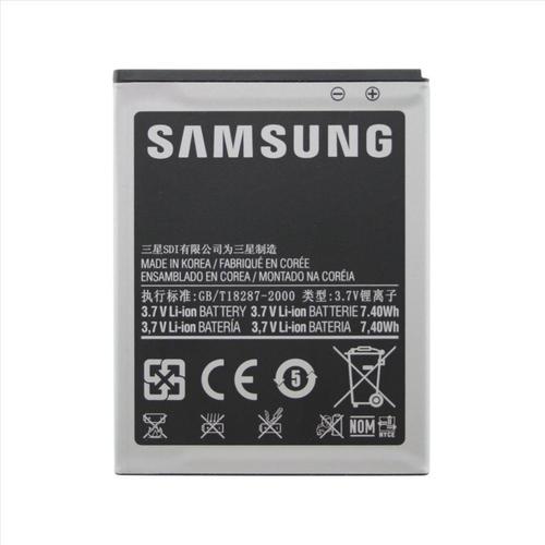 Батерия за Samsung Galaxy J1 2015 (J100) 