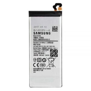 Батерия за Samsung Galaxy J730F J7 (2017)