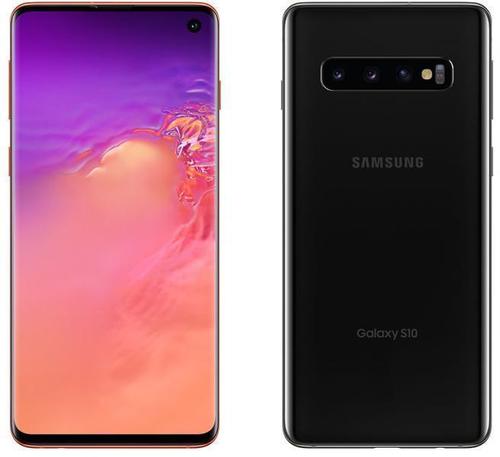 Samsung Galaxy S10 512GB