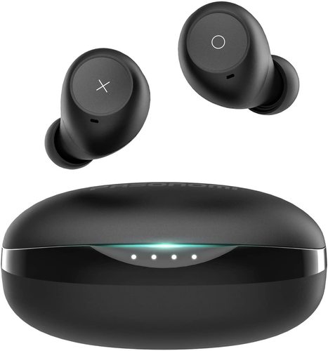 Samsung Wireless Charger За Galaxy Buds