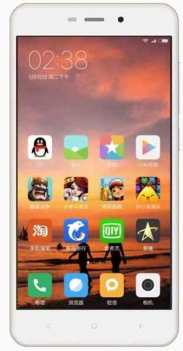 Xiaomi Redmi 4A 32GB