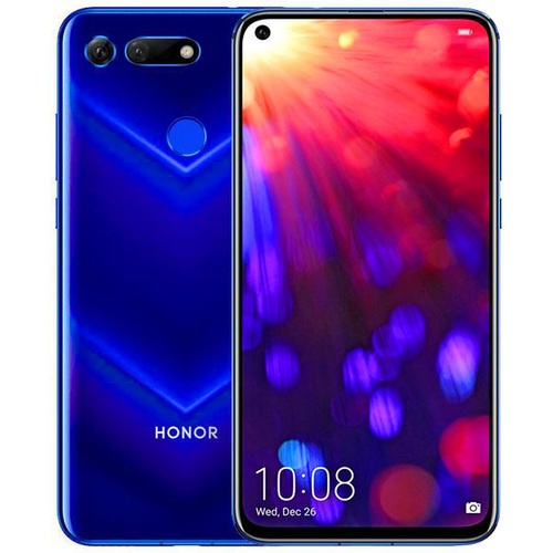 Huawei Honor View 20 256GB / 8GB RAM