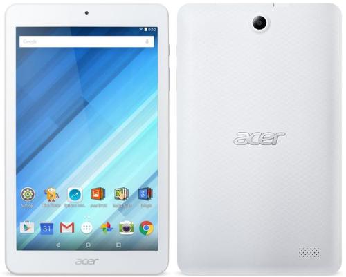 Acer Iconia One 7 16GB Wi-Fi Only