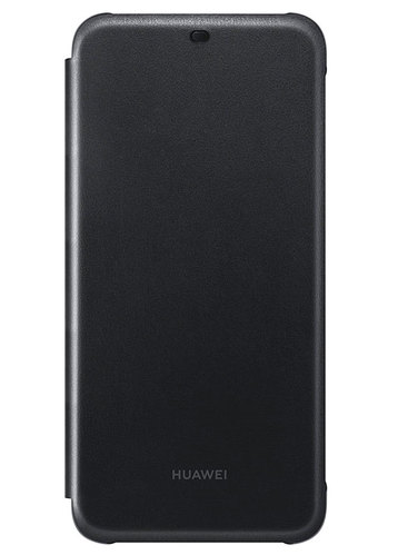 Оригинален калъф за Huawei Mate 20 Lite Wallet