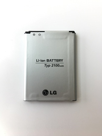 Батерия за LG L70 - BL-52UH