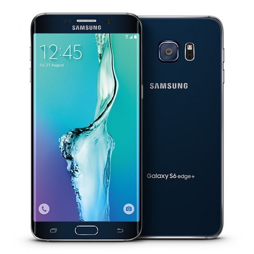 Samsung Galaxy S6 Edge Plus 32GB G928F