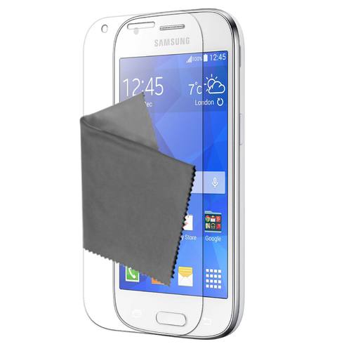 Стъклен Протектор За Samsung Galaxy Ace 4 G313