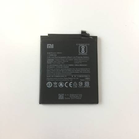 Батерия за Xiaomi Redmi Note 4X - BN43
