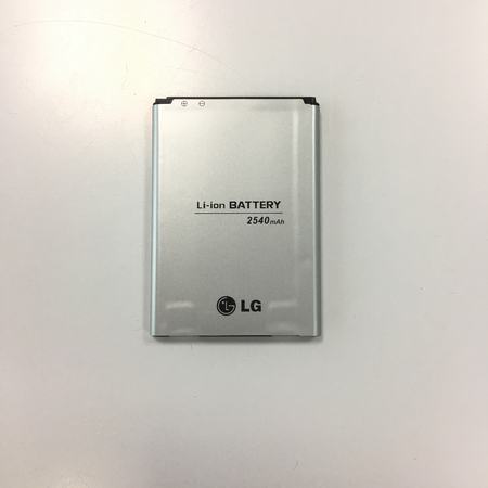 Батерия за LG L Bello BL-54SH