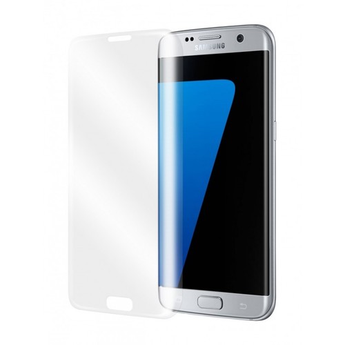 2.5D Стъклен протектор за Samsung Galaxy S7 Edge G935