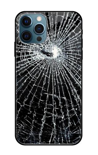 iPhone 12 Pro Смяна стъкло на дисплей 400 лв.