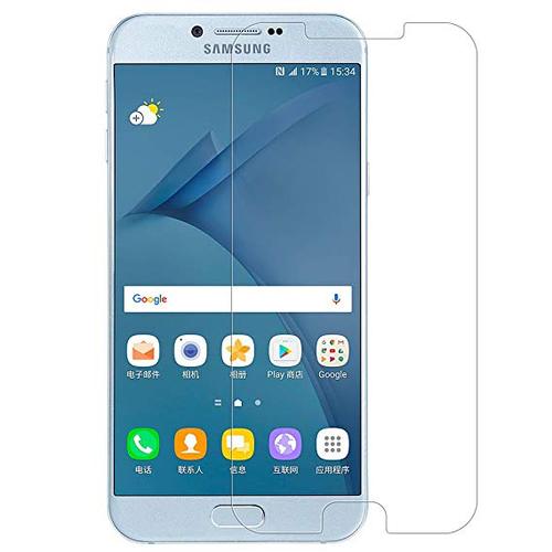 2.5D Стъклен протектор за Samsung Galaxy A8 2016 A810