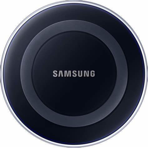 Samsung Wireless Charger За Galaxy Phone