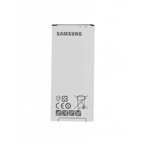 Батерия за Samsung Galaxy A3 A310 (2016) 