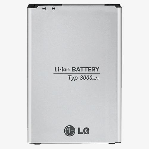 Батерия за LG G3 (D855) 