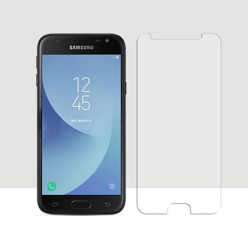 2.5D Стъклен протектор за Samsung Galaxy J3 2017 J330