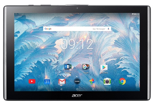 Acer Iconia One 10 16GB Wi-Fi Only
