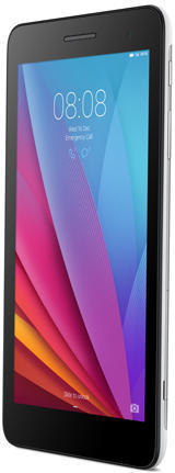 Huawei MediaPad T1 7.0 3G 8GB