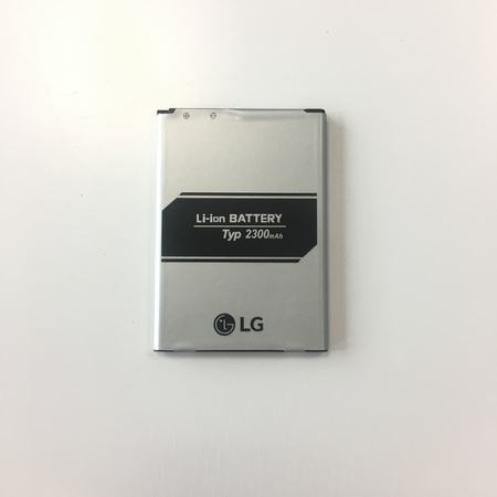 Батерия за LG G4S - BL-49SF