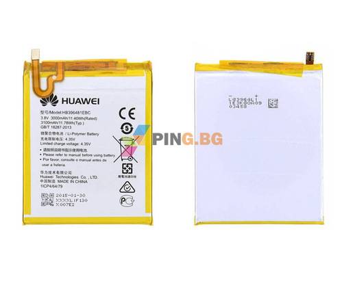 Оригинална Батерия за Huawei G8
