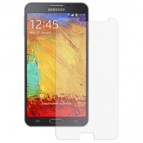 2.5D Стъклен протектор за Samsung Galaxy Note 3 N9005