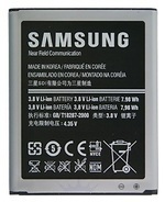 Оригинална батерия Samsung Galaxy SIII
