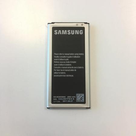 Батерия за Samsung Galaxy S5