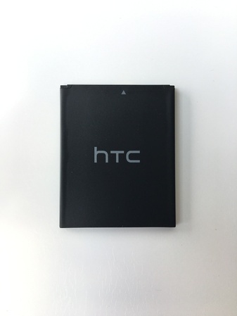 Оригинална батерия HTC Desire 526G