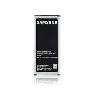 Батерия зa Samsung Galaxy Alpha